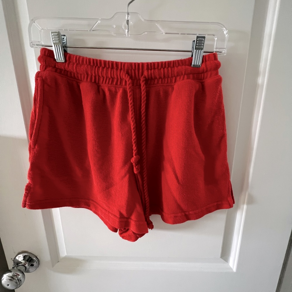 Universal Thread Sweat Short Women's Size XS